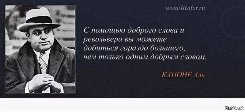советы от гуру бизнеса....