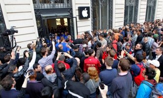 Лучшие фильмы и сериалы про зомби-апокалипсис