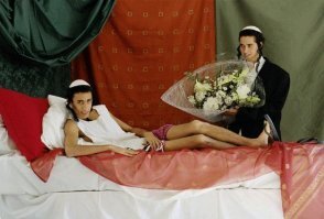 ....это они "Меркаву" строили?