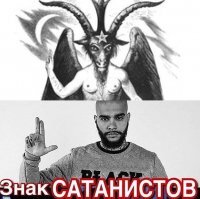 Держи еще одну "лезбиянку" в коллекцию