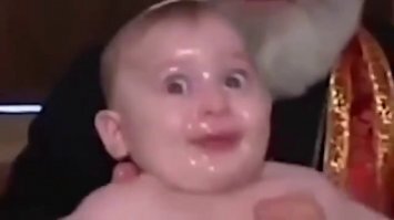 напомнило ))