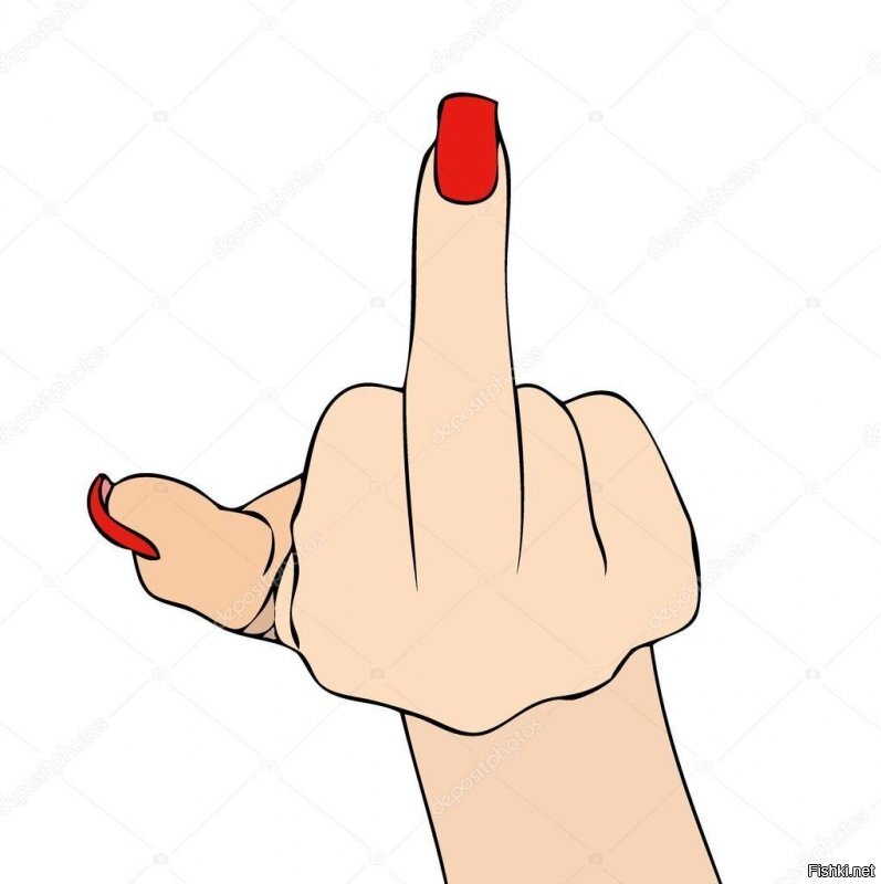 Солянка от 22.06.2020