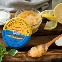 Чета афтор зафизделся.