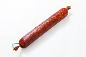 Почувствуй силу.