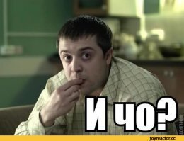 Просто "плевать": актёры, которых нет в Инстаграме