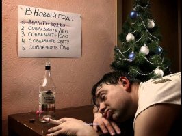 Прикольные и смешные картинки