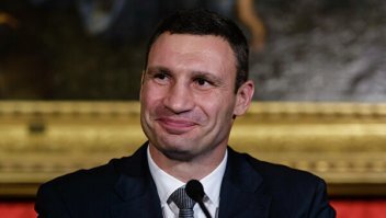 Прикольные и смешные картинки