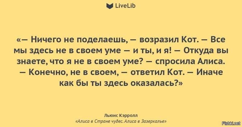 Солянка от 22.06.2020
