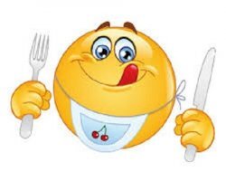 Салат "Охотничий" с сырокопченой колбасой