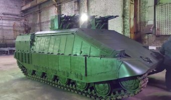 Ну не всем же  дано такое строить-