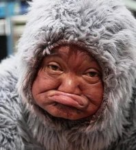 А тебе на работу