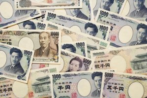 Срочно вступайте в ряды борцов с фейкометчиками