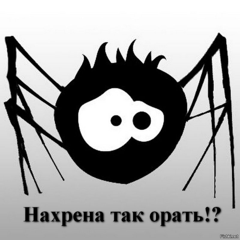 Солянка от 21.06.2020