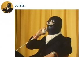 Это всё объясняет.