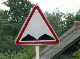 Черные сиськи!!!