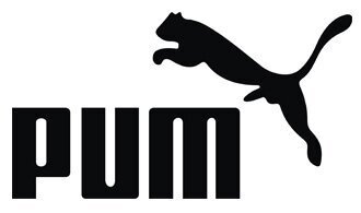 Смешные картинки и не очень