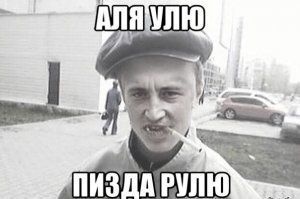 Гонщик на ВАЗе несколько раз перевернулся в Петербурге