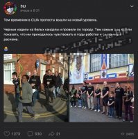 Это я-то политоту тащу?! скажи об этом афтору поста, там политоты 25%! в посте тебя это не смущает?!