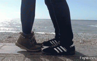 Солянка от 22.06.2020