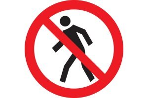 Хохотальня