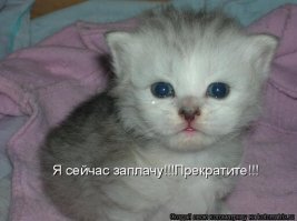 Добро за добро