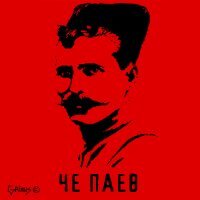 Смешные картинки