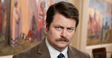 Я человек простой, вижу пост от барона-сразу смотрю на источник. Если "панорама"-не открываю.