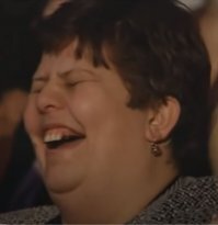 Бузова спасла!