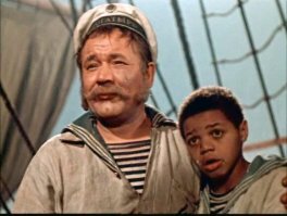 Хохотальня