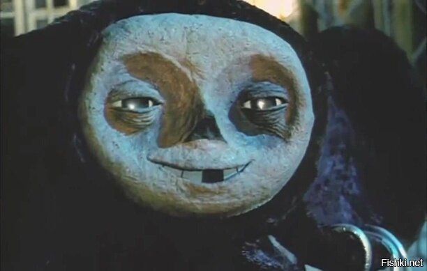 Солянка от 22.06.2020