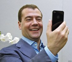 Просто "плевать": актёры, которых нет в Инстаграме