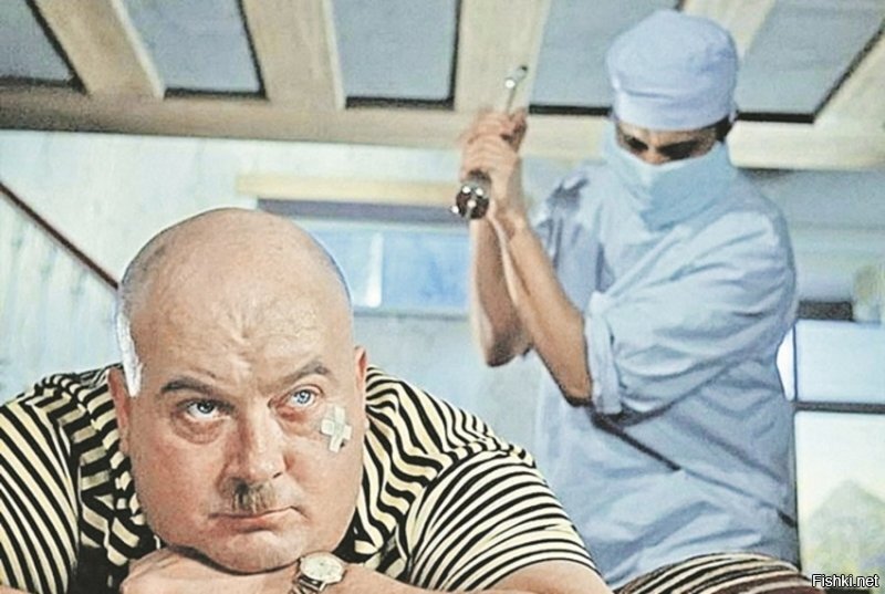 Солянка от 21.06.2020