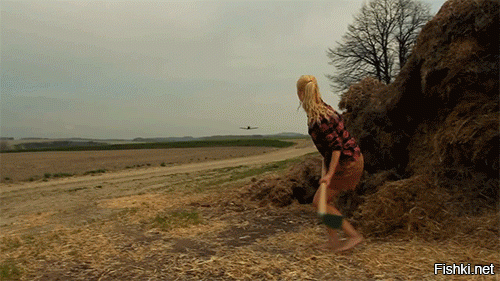 Солянка от 21.06.2020