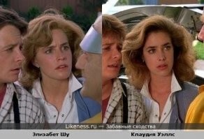 Новые лица старых героев. Актеры, которых зря заменили в фильмах