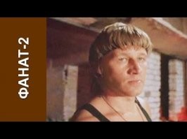 Новые лица старых героев. Актеры, которых зря заменили в фильмах