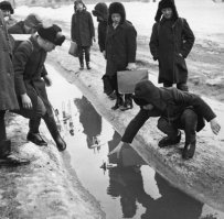 это ВСЁ про меня плюс еще кое-что про что говорить стыдно и страшно...