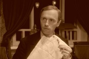 Бузова сравнила голосование за Конституцию с онлайн-шопингом