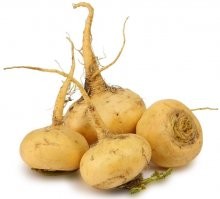 На тебе, убогий то, что ты достоин жрать