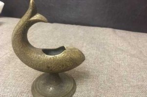 19 загадок из серии «Что это за штука мне попалась?