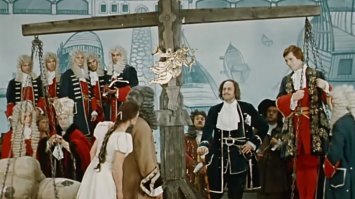 Вот сколько еды можно купить по цене пачки сигарет в Австралии