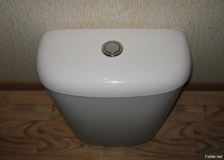 Ну ты то ...старый хрен