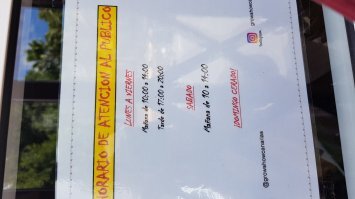 Приезжай..Платишь членский взнос. Получаешь карточку члена клуба и можешь официциально покупать /потреблять и выращивать на балконе три куста на члена  семьи.