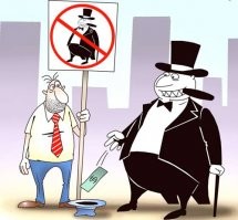 В июле российские семьи повторно получат выплату в 10000 рублей на каждого ребенка