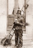 Хохотальня