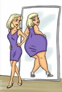 Примерно так: