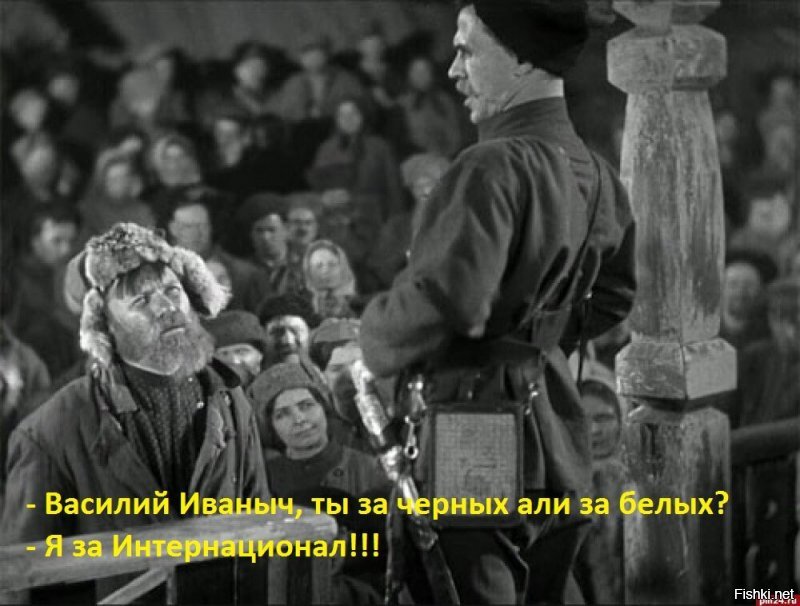 Это не потому, что он черный! В США назрел новый абсурдный расовый скандал