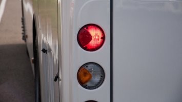 Фонари на Ламбо. продам