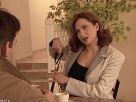 Бандитский Петербург