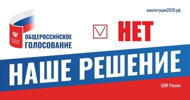 Прикольные и смешные картинки