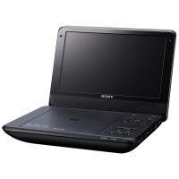 да запросто! Тип аккумулятора Li-Ion Polymer